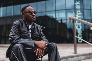 photo-05-06-2025-17-48-21-1