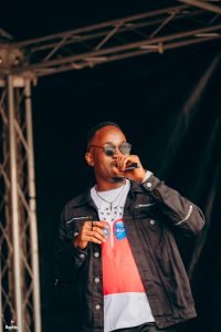 photo-16-08-2025-16-45-12