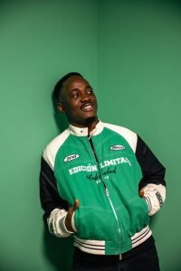 photo-17-02-2026-21-29-24-10