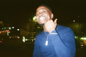 photo-17-02-2026-21-29-24-36-1