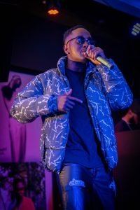 photo-17-02-2026-21-29-24-7